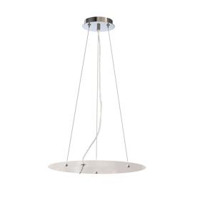 M5032  Sabina 59cm Pendant Kit